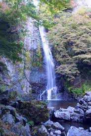 Wasserfall, Japan - Bild \u0026amp; Foto von Renato Keller aus Wasserfälle ... - 15877941