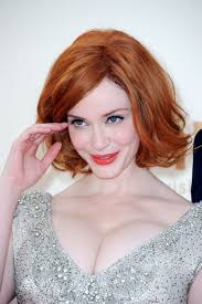 Image result for christina hendricks