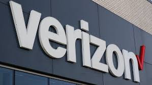 56 Verizon sites out, affecting about 79,000 customers in Aiken County area