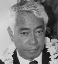 First 25 of 134 words: Horace Sadao Kanno, Jr Fire Chief, Retired On October ... - 0001269951-01-1_20111016