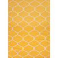 Mustard colored rugs