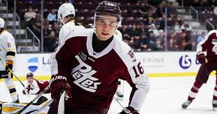 News source: TSN