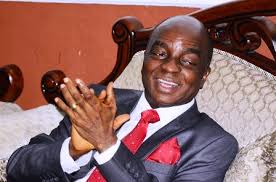 Image result for bishop david oyedepo