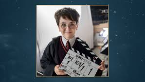 Pottermore