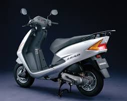 images?q=tbn:ANd9GcSIbbr2u2sSAxdmy-omqnWQEAH5HocaHK9M14CWjLE59kXbHYG72Q