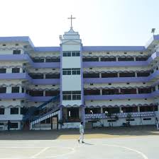 Emmanuel School