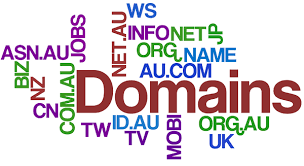 domain names සඳහා පින්තුර ප්‍රතිඵල