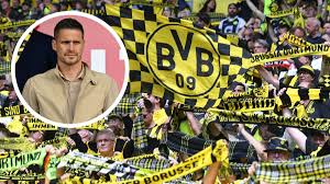 Waldeckische Landeszeitung - News update