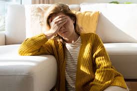 Navigating Relationship Conflicts and Kentucky Football's Roster Overhaul