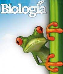 Resultado de imagen de imagenes de biologia