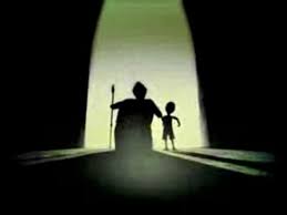 La Iglesia Católica ante los tribunales