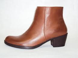 Resultado de imagem para botas inverno 2016