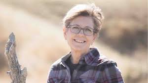Gail Symons: Don't Micromanage The University Of Wyoming