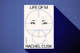 Rachel Cusk’s Alleged Natalie Portman Novel Is Not Very Good