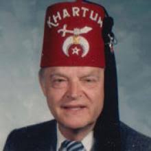 Obituary for EDWARD SHAW. Born: June 18, 1932: Date of Passing: March 8, 2013: Send Flowers to the Family &middot; Order a Keepsake: Offer a Condolence or Memory ... - xx8rzyq4lpy3xwlbzxcu-63547