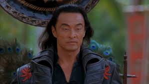 Cary-Hiroyuki Tagawa, Mortal Combat Film Star, Dead at 75