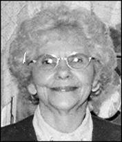 Susan M. STARK Obituary: View Susan STARK&#39;s Obituary by Hartford Courant - STARSUSZ