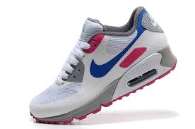 Résultat de recherche d'images pour "basket nike air max 90 junior"