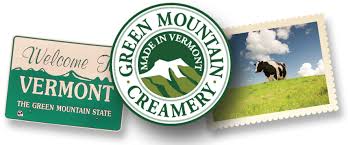 Résultat de recherche d'images pour "green yogurt"