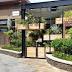 Herringbone Waikiki re-opens after Norovirus outbreak