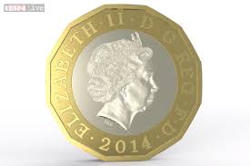 Resultado de imagen de isis mint coin