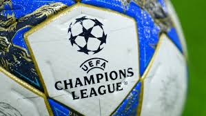 Horário e onde assistir Inter de Milão x Arsenal, pela Champions League