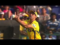 Image result for funny images in cricket history