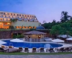 Immagine di Sheraton Iguazu International Hotel, Iguazu Falls