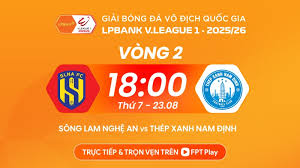 Laodong.vn - News update