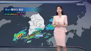 KBS 뉴스 - News update
