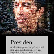 Hasil gambar untuk meme jokowi