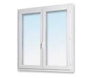 Fentre PVC sur mesure prix pas cher m
