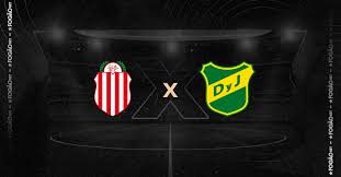 Barracas Central x Defensa y Justicia: Jogo Decisivo! Palpite Imperdível! - Imagen principal del artículo