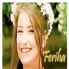 Résultat de recherche d'images pour "fariha"