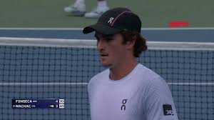 Djokovic e João Fonseca: Parceria no Tênis? Entenda os Elogios! - Imagen principal del artículo