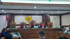 Inilah.com - News update