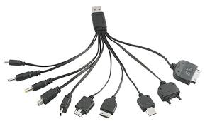 FREE BROWSING AND WIFI DEVICES FOR SMARTPHONES AND LAPTOPS BROWSING