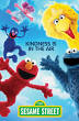 Sesame Street