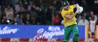 ICC - News update