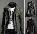 Men s Coats Men s Jackets Nordstrom