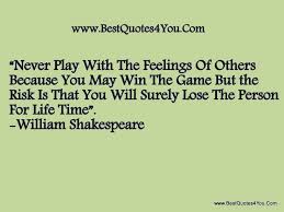 William Shakespeare Quotes From Plays. QuotesGram via Relatably.com