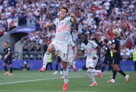 حذف آمریکا با شکست تحقیرآمیز مقابل شیاطین سرخ اروپا / فیفا بخشید، بلژیک نبخشید!