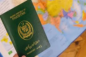 Ptv.com.pk - News update