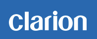 Image result for CLARION GCX710