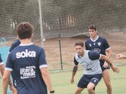 Cadena SER - News update