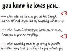 self reflection on Pinterest | Starting Over Quotes, Judgement ... via Relatably.com