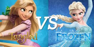 Résultat de recherche d'images pour "frozen"