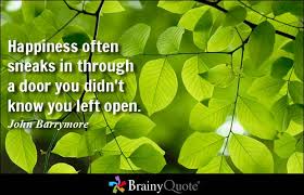 John Barrymore Quotes - BrainyQuote via Relatably.com