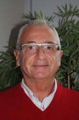 Serge Vittecoq, 63ans, a été réélu par le conseil d&#39;administration à la direction du service du handicap. Professeur agrégé d&#39;éducation physique, ... - .S._Vittecoq__oct_2012__BD_s
