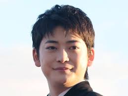 中日新聞Web - News update